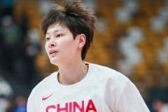 宫鲁鸣：两场对澳大利亚的热身赛最宝贵 有助球队适应高水平竞争