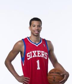 状元弗拉格明日首秀：最震撼的NBA新秀表现来了