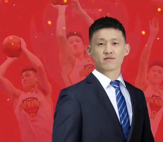 广东男篮热身赛：周鹏回归主场门票售罄，杜锋明确表态