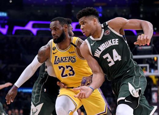 NBA总经理：夏联结束不再放假，现在必须持续关注球星动向