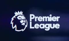 可口可乐或重返英超顶级赞助商行列，正与英超商谈合作