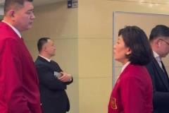 东契奇：没有借口 我们得回到之前八连胜时期的状态！