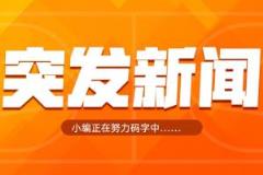 Shams：佩顿二世左手拇指韧带撕裂，恢复时间未定