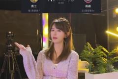 小七：勇士快船森林狼全赢 今晚平安夜