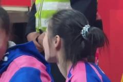 电风扇一想，就77今天3分7投1中，不如我自己投