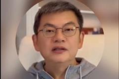 苏群点评：森林狼交易亏15亿 老将格伦-泰勒失误引争议