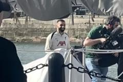 利物浦与萨拉赫续约谈判仍在推进，双方寻求合理解决方案