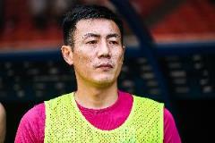 秦升今日刑满 网传判决书显示被判2年罚金15万没收90万