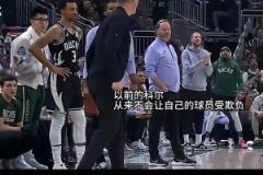 CUBAL 西南赛区于4月8日开赛，来看女篮姑娘们元气满满的方言应援