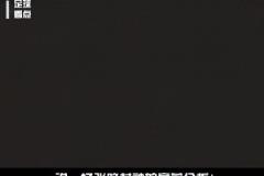 AI太逼真了！C罗重现国外健身网红的早晨例行活动