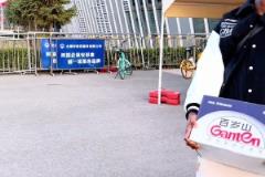 名场面！库嫂：我和库里正在家庭约会，结果他……