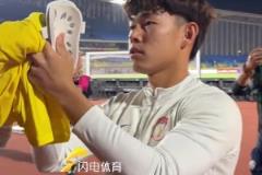 切赫：守门员是通过扑救来赢球的！当初，一个大脚找德罗巴就行！