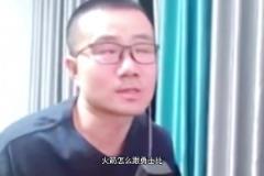 这就是附加赛的GOAT