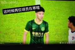 反转！布彭扎好友爆料：当天吸入笑气导致精神错乱，阻止跳楼未果