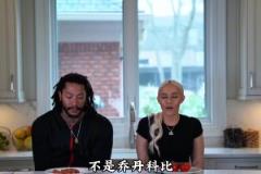 血染赛场❗️足协杯这犯规动作，裁判无表示...