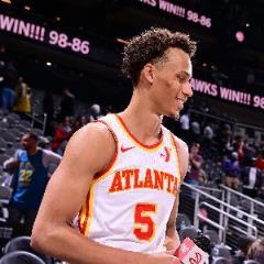 Marks：丹尼尔斯预计5年1.7亿 与萨格斯合同相当