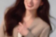 马凡舒现在有一种好美的少妇感~从清纯到端庄成熟