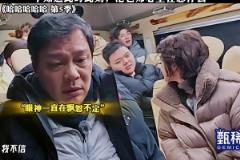 罗马诺爆料：库尼亚来曼联！？曼联向库尼亚介绍阿莫林建队蓝图！