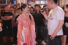 广州队都没了还在恒大，恒大旧将：如果中国有10个恒大足校