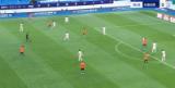 海牛2-0亚泰！韦林顿双响建功，近3场4球火力全开！