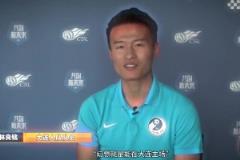 国米巴萨之战让亨利动容：这就是我们爱足球的原因！