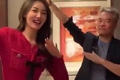 卧槽段暄时隔两年更新社媒了啥时候出来的啊好突然！！！