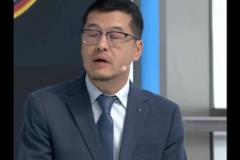 金·卡戴珊首次与当年在法国袭击她的人对质 称当时仅穿浴袍怕被强奸