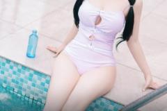 大7岁姐弟恋！全北前锋进球后求婚韩国电竞第一美女郭敏善
