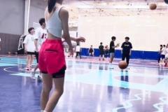 他们说我不够甜，我砸锅卖铁也卖甜！