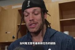 这就是佩奇，是不是有点美丽！