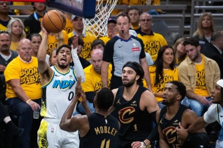 NBA季后赛持续多久？答案揭晓