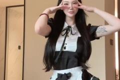 广厦男篮成CBA常规赛最大赢家！