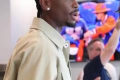 你认同吗？街头采访：NBA最被讨厌的十大现役球员！