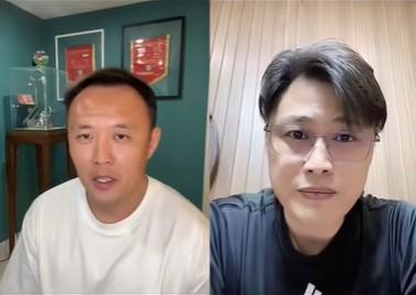 杜震宇：亚泰中场需核心串联，血性仍需加强